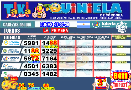 Gane Al Toke